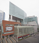 [Festival&Issue With SBA]서울신직업인재센터, 핀테크·빅데이터 등 신직업 관심↑