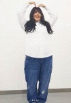 클라라 100kg 근황? 180도 달라진 모습 공개 