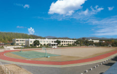 [취업걱정없는 명품학교]<159>영천전자고등학교