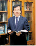 [취업걱정없는 명품학교]영천전자고등학교