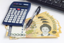 네이버 스마트스토어, 하루 빠른 정산으로 판매자 잡는다