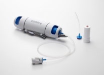 유투시스템 ‘퓨리수’ 2018 레드닷 디자인 컨셉상 수상