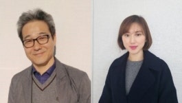 [기업성장 컨설팅] 기업의 급한 불! 명의신탁주식! 조속히 해결하는 것이 답이다