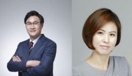 [기업성장 컨설팅] 법인정관 변경이 중요한 이유