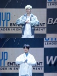 [ET-ENT 스테이지] 스트레이 키즈(Stray Kids), 내 곁에 있는 모든 STAY(스테이)에 바침(미니 3집 I am YOU 쇼케이스)