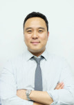 인슈어테크 기업 레드벨벳벤처스, 보맵주식회사로 사명 변경