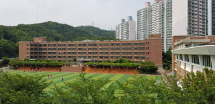 [취업걱정없는 명품학교]<160>부산정보고등학교