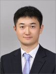 [ET단상]은산분리 완화처럼...미디어 시장에도 소유겸영 규제 완화해야