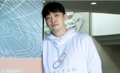 엘솔컴퍼니, 브랜드퍼블리싱 사업 리버스ICO로 관심 집중