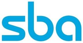 SBA, 2019 SS 하이서울패션쇼 성료…20개 신진 브랜드 등 하이서울쇼룸 패션제품 주목