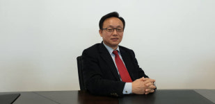 [오늘의CEO]이상필 오리엔스코리아 대표 솔더슬리브 국산화해 대기업 노크