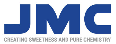 경인양행 자회사 JMC, 고품질 산화그래핀 제조기술 개발