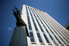 평화이즈, 가톨릭중앙의료원 6개 병원 의료시스템 고도화 완료