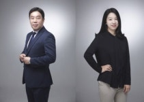 [기업성장 컨설팅] 당장 준비해야 할 지식재산권