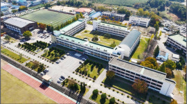 [취업걱정없는 명품학교]전주공업고등학교