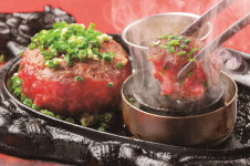 롯데百 잠실점, 후쿠오카 함바그 맛집 키와미야 팝업스토어 오픈