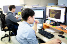 토탈소프트뱅크, 매출 200억 규모 초일류 항만물류IT기업 도약