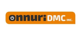 애드테크 스타트업 온누리DMC, 프로그래머틱 TV 광고 상용화