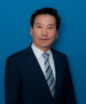 중기중앙회 대전세종충남본부, 충청남도에 지원 예산 확대 촉구
