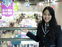 기업가 정신, 청소년을 주인공으로... 취업·진학 말고 창업이라는 새 진로도 배웠어요!