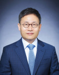 [동정]전병우 성균관대교수, 차기 방송미디어공학회장으로 선임