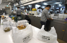 공유주방 키친서울