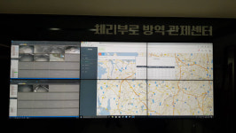 [기획]스마트팜 1호, 체리부로를 가다