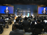 메디픽셀·바이랩, J&J 첨단 의료 솔루션 공모전 최종 우승