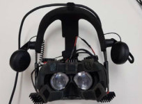 [대전창조센터 지원기업]테그웨이, 다양한 유연 열전소자 응용제품 개발