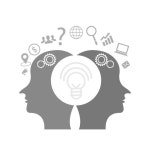 [김태형의 디자인 싱킹]<10>본질을 위한 공공서비스 접근 방식(1)