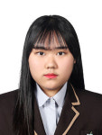 [i-TOP경진대회]산업부 장관상-장다혜 밀성제일고등학교 학생