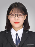 [i-TOP경진대회]산업부 장관상-장윤선 대동세무고등학교 학생