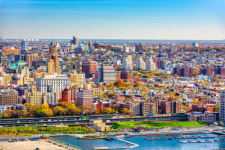 [국제]아마존 온다 소식에 뉴욕 롱아일랜드 부동산 경기 들썩