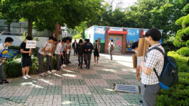 [취업걱정없는 명품학교]25개 中企와 협약 맺고 우수 기능인 양성 … 인성교육도 심혈