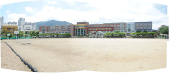 [취업걱정없는 명품학교]25개 中企와 협약 맺고 우수 기능인 양성 … 인성교육도 심혈