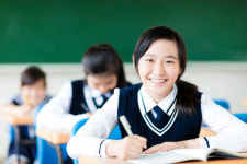 국내 첫 게임 콘텐츠 · 소방 마이스터고 세운다