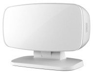 비접촉 생체신호 감지...헬스케어도 원격으로