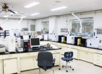 (주)동남위생공해연구소 | (주)산업공해연구소 통합환경관리제도 등 종합시험 컨설팅 시행.. 국제적 연구기관으로 성장