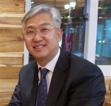 건축사사무소낙현재 | [동정] 이명호 건축사, 대구광역시 건축위원회 위원 위촉