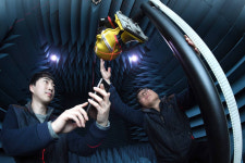 국내 중소 휴대폰 업체 미국 모바일시장 진출