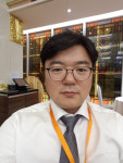 어떤 안경이 어울릴까? 스마트폰으로 미리 써본다