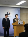 2019년 국공립 유치원 1080학급 증설...경기도 240학급, 서울 150학급