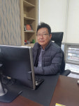 [2018년 TTA 시험인증대상]우수상-리딩유아이 무선충전TX IC LU5000