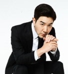 한상진 아버지 사기 논란 죗값 치르는 중?