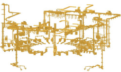 비츠로테크, 145억 규모 ITER 국제 입찰 수주