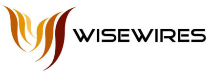 [2018 일하기 좋은 SW전문기업]일과 삶의 균형 부문 최우수상-와이즈와이어즈