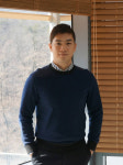 [에듀테크 션샤人]배민성 코드윙즈 대표 C언어·자바 프로그래밍 언어 교육, 온·오프라인서 쉽게 제공
