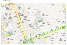 SK텔레콤, 서울시와 T맵택시로 연말 안전귀가 돕는다