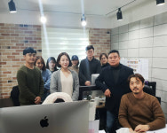 [하이서울브랜드]씨앤컴, 차별화된 디자인·브랜드 컨설팅으로 승부수