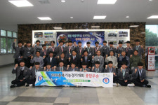 [취업걱정없는 명품학교]청주공업고등학교